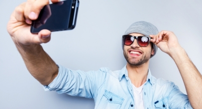 5 Cara Editing Foto di Instagram ala Fotografer Profesional