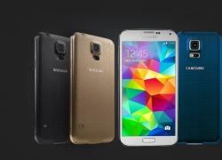 Harga Samsung Galaxy S5 Bekas (Second) Terbaru 2019