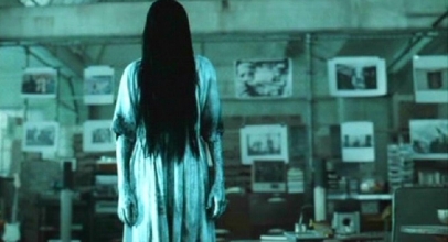 Bahas Fenomena Metafisika, Pakar Fisika: Hantu Tidak Ada