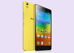 Harga Lenovo A7000 Bekas (Second) Terbaru 2019