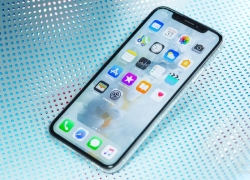 Terkuak, Ini Bocoran Tanggal Peluncuran iPhone 2019