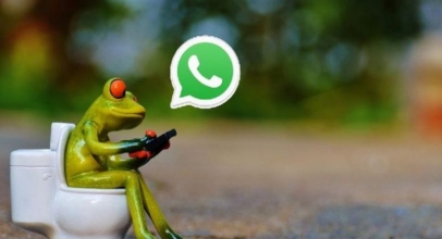 Tips Agar WhatsApp Anti-Lemot Meski Bergabung Banyak Grup