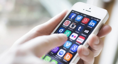 Hati-Hati, 8 Aplikasi Android Ini Mencuri Data Pengguna