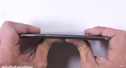 Gila! Nokia 8 “Disiksa” Dengan Tes Ekstrim, Lihat Deh Videonya