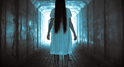 Penjelasan Ilmiah: Ini 6 Kondisi Bahwa Ada Hantu di Sekitar Kita Saat Itu Juga