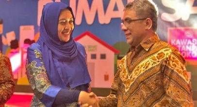XL Axiata dan Kemenkes Jalin Kerjasama Mendigitalisasi Informasi Kesehatan