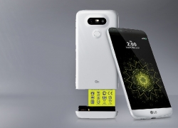 Berikut Harga LG G5 Terbaru 2019