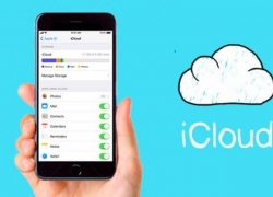 Tips Mengatasi iCloud Terkunci Pada iPhone