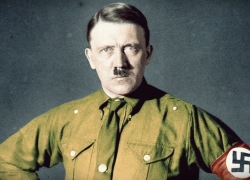 Mulai Skandal Nobel Hingga Tak Suka Wanita Cerdas, Ini 7 Sisi Lain Dari Adolf Hitler