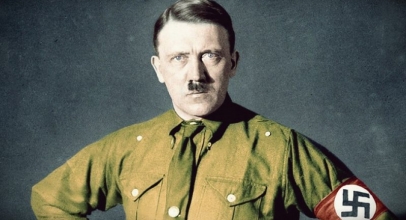 Mulai Skandal Nobel Hingga Tak Suka Wanita Cerdas, Ini 7 Sisi Lain Dari Adolf Hitler