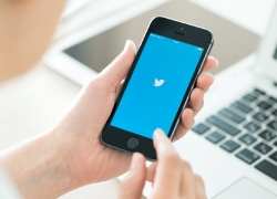 Twitter Uji Coba Fitur Baru Mirip Instagram Stories