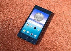 Harga Oppo Joy 3 Bekas (Second) Terbaru 2019