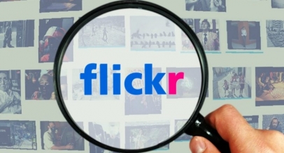 Flickr Ubah Kebijakan Jumlah Upload Foto dan Video Bagi Pengguna Gratis