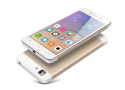 Harga Vivo Y35 (2015) Terbaru 2019