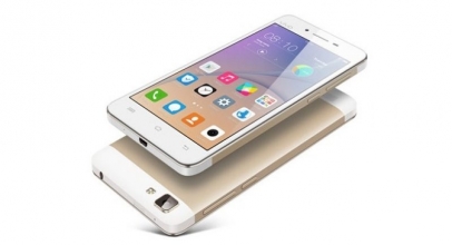 Harga Vivo Y35 (2015) Terbaru 2019