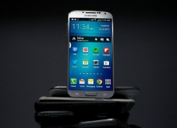 Harga Samsung Galaxy S4 Bekas (Second) Terbaru 2019