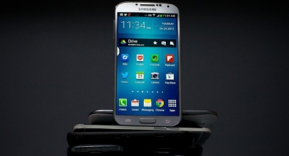 Harga Samsung Galaxy S4 Bekas (Second) Terbaru 2019