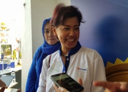 XL Axiata Targetkan 92 Persen Pengguna Terjangkau Jaringan 4G