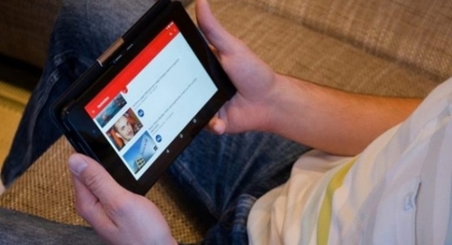 Tips Hemat Kuota Internet Saat Nonton Video di YouTube