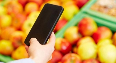 5 Smartphone Yang Hadir Dengan Nama Buah