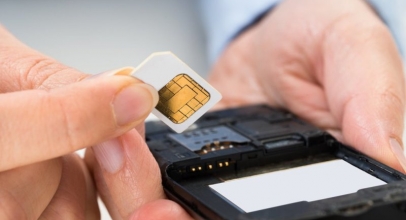 Cara Mudah Aktifkan Kembali SIM Card XL Yang Hilang atau Rusak
