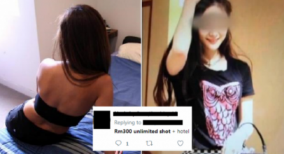 Suka Foto Selfie? Hati-Hati, Foto Kamu Bisa Dicuri Untuk Hal Ini