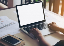 Ini Negara-Negara Asia Pasifik Yang Internetnya Paling Baik, Indonesia?