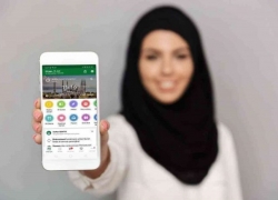 5 Aplikasi Android Gratis Penunjang Ibadah Puasa di Bulan Ramadhan