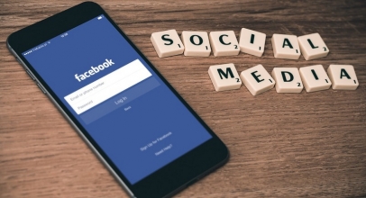 Kemkominfo Buka Kembali Akses Fitur Video dan Foto di Media Sosial