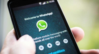 Trik WhatsApp Gratis Tanpa Kuota, Bebas Chatting Selamanya!