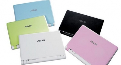 Semua Varian Notebook ASUS Bakal Dilengkapi Windows 10