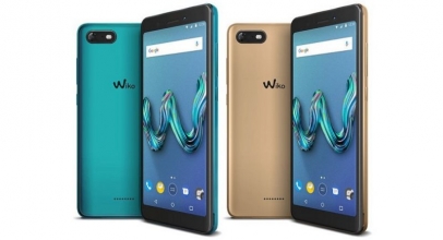 Wiko Tommy 3 Series Diklaim Sebagai Ponsel e-SIM Pertama di Indonesia