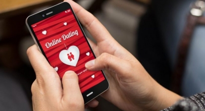 Kaspersky Lab: Ada Bahaya Dibalik Aplikasi Kencan Online