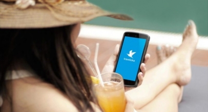 Cara Pesan Taksi Bandara Dari Aplikasi Traveloka