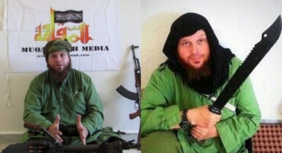 Gabung ISIS Demi Dapat Budak Seks Gratis, Pria Ini Malah Menyesal