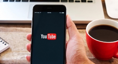 Bakal Segera Dirilis, Begini Cara Menjajal Fitur Baru YouTube