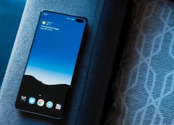 8 Alasan Mengapa Samsung Galaxy S10 Layak Dibeli