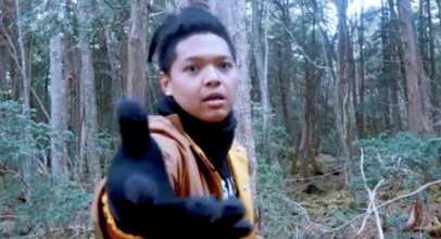 Ingin Viral Dengan Cara Kontroversial, YouTuber Indonesia Ini Malah Dihujat