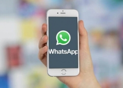 Fitur Keamanan Biometrik WhatsApp di Perangkat iOS Bermasalah