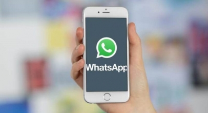 Fitur Keamanan Biometrik WhatsApp di Perangkat iOS Bermasalah
