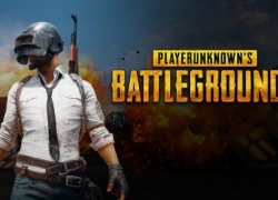 Di India, Game PUBG Disebut Sebagai “Game Iblis”
