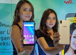Mulai Dijual Online, Advan S6 Plus Dibanderol Rp 700 Ribuan