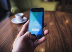 Nggak Pake Ribet, Begini Cara Hapus Kicauan Lama di Twitter