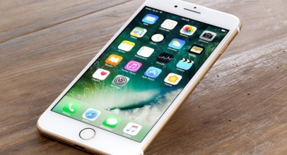 Cara Mengatasi Bunyi Dentur Yang Muncul di Ear Speaker iPhone