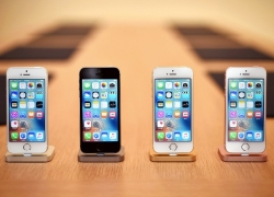 Daftar Harga iPhone Terbaru Resmi di Indonesia Maret 2019