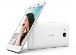 Harga Vivo Y51 Baru dan Second (Bekas) Terbaru 2019