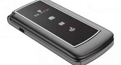 Ponsel Lipat Motorola RAZR “Hidup” Kembali, Lihat Videonya!