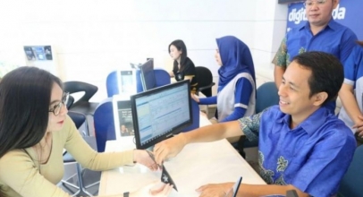 XL Axiata Manjakan Pelanggan di Kota Kupang Dengan Bonus Kuota
