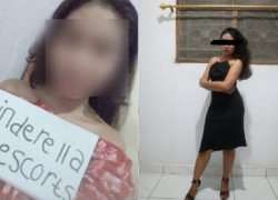 VIRAL! Wanita Asal Indonesia Jual Keperawanan Rp 19 Miliar