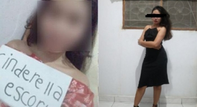 VIRAL! Wanita Asal Indonesia Jual Keperawanan Rp 19 Miliar